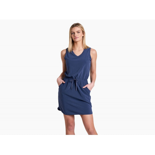 Snow Women's Vantage Dress