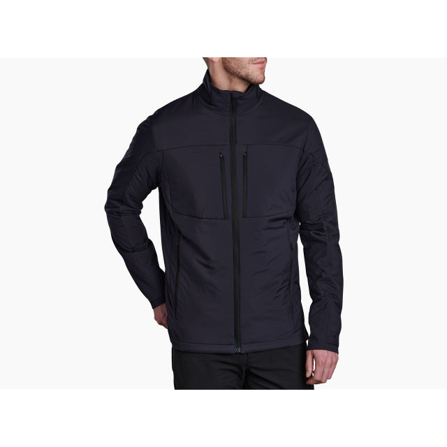 Snow Men's Aktivator Jacket