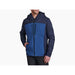 Snow Men's Aktivator Hoody