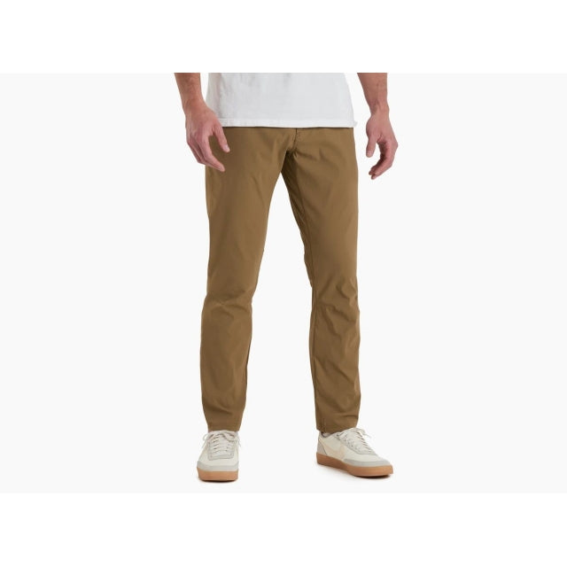 Sienna Men's Renegade Recon Pant