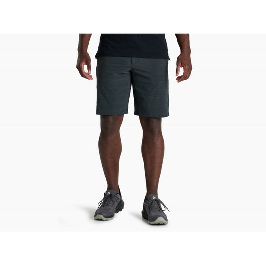 Men's Upriser Short