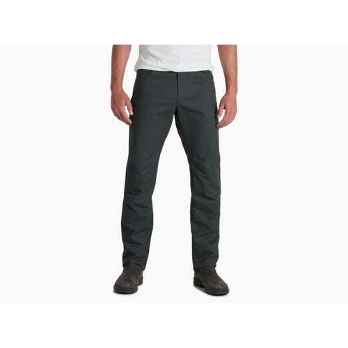 Dark Slate Gray Men's Free Rydr