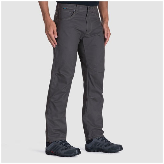 Lavender Men's Free Rydr