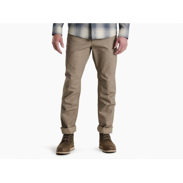 Load image into Gallery viewer, White Smoke Men's Free Rydr
