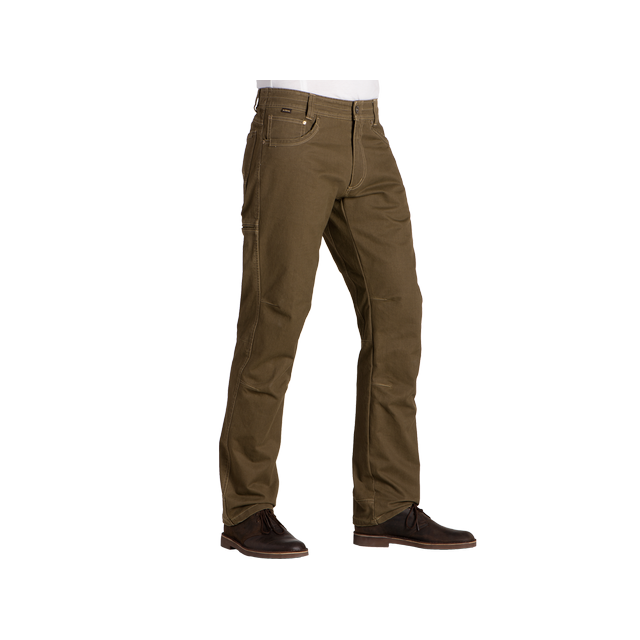 Load image into Gallery viewer, Dark Olive Green Men&#39;s Free Rydr
