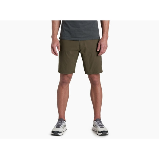Men's Renegade Rock Short