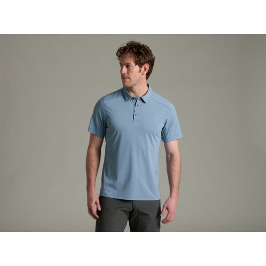 Men's Kovert Polo