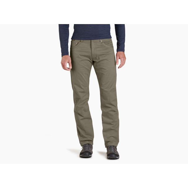 Load image into Gallery viewer, Dark Slate Gray Men&#39;s Rydr Pant
