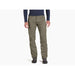 Dark Slate Gray Men's Rydr Pant