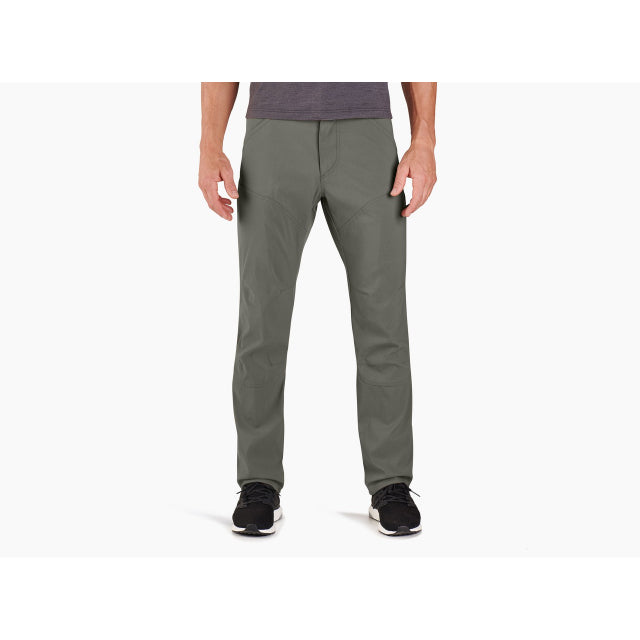 Dim Gray Men's Renegade Pant