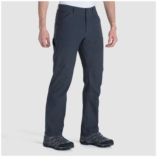 Dark Slate Gray Men's Renegade Pant