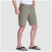 Light Gray Men's Ramblr