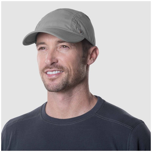 Dark Slate Gray UberCap