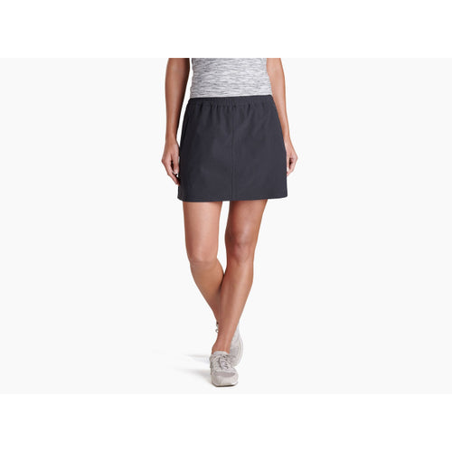 Snow Women's Freeflex Skort