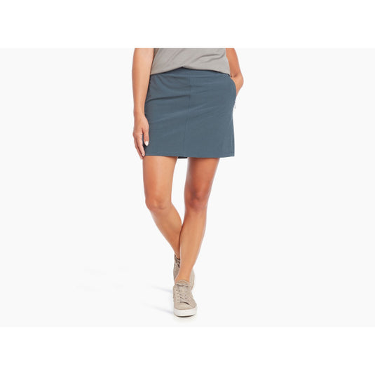 Snow Women's Freeflex Skort