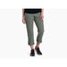 Dark Slate Gray Women's Freeflex Roll-Up