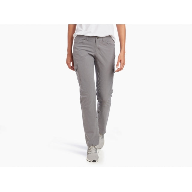 Load image into Gallery viewer, Snow Women&#39;s Freeflex Roll-Up
