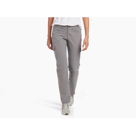 Snow Women's Freeflex Roll-Up