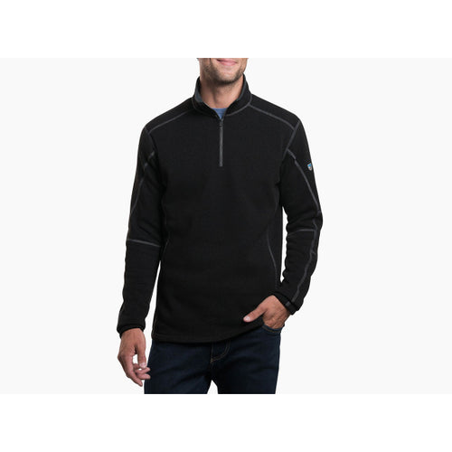 Snow Men's Revel 1/4 Zip