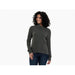 Snow Women's Solace Sweater