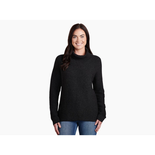 Snow Women's Solace Sweater