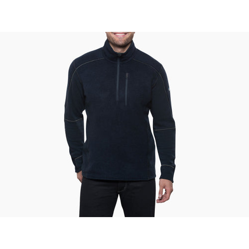 Snow Men's Interceptr 1/4 Zip