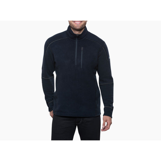 Snow Men's Interceptr 1/4 Zip