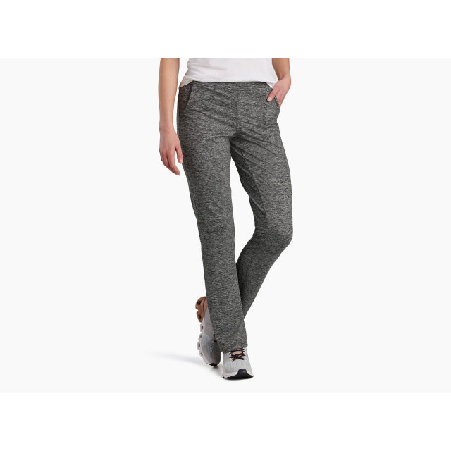 Snow Women's Bliss Pant