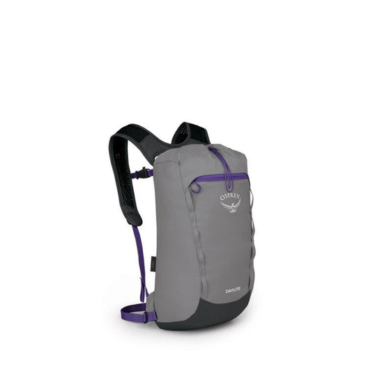 Slate Gray Daylite Cinch Pack