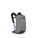 Slate Gray Daylite Cinch Pack