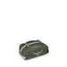 Dark Olive Green Ultralight Padded Organizer