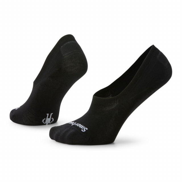 Black Women's Everyday No Show Socks