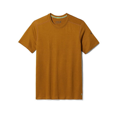 Sienna Men's Merino Short Sleeve Tee