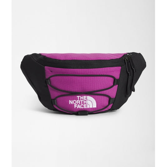 Lavender Jester Lumbar