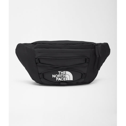 Lavender Jester Lumbar