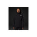 Black Men's Summit FUTUREFLEECE LT ½ Zip