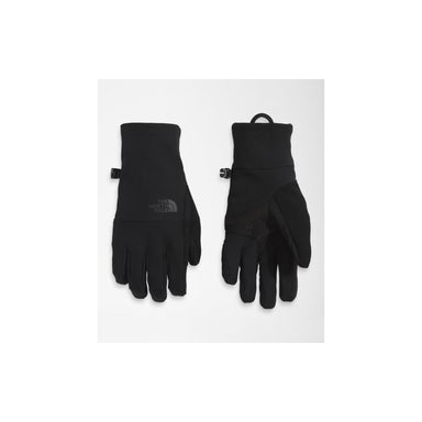 White Smoke Women's Apex Etip Glove