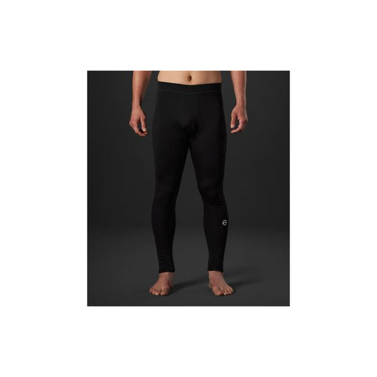 Black Men's Summit Pro 120 Tight