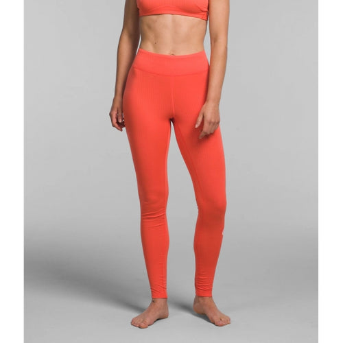 Gray Women's Summit Pro 120 Tight