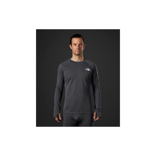 Dark Slate Gray Men's Summit Pro 120 Crew