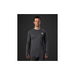 Dark Slate Gray Men's Summit Pro 120 Crew