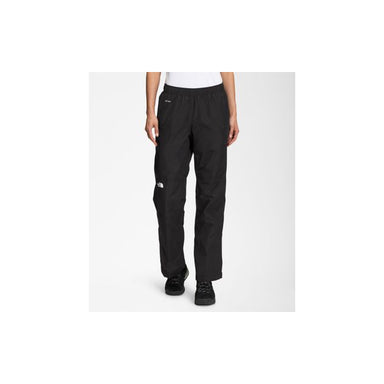 Dark Slate Gray Women's Antora Rain Pant