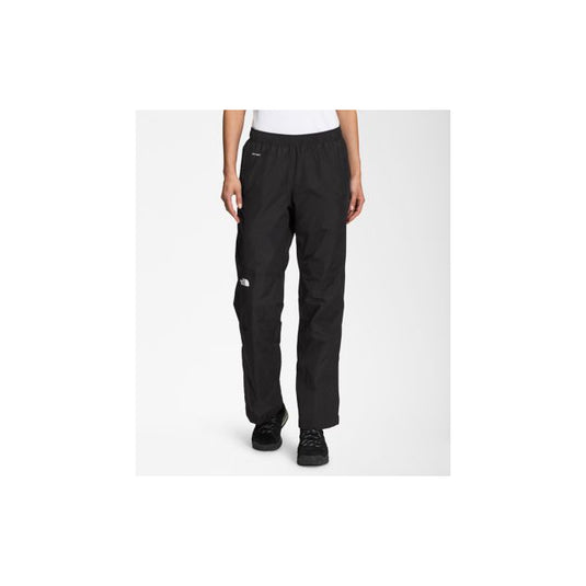 Dark Slate Gray Women's Antora Rain Pant