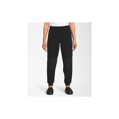 White Smoke Women's Alpine Polartec 200 Pant