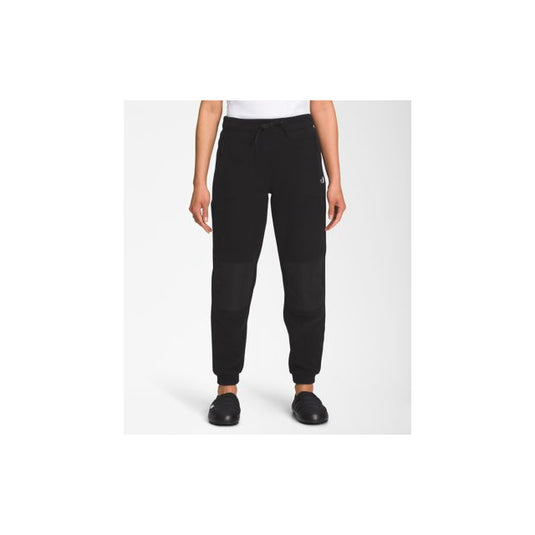 White Smoke Women's Alpine Polartec 200 Pant