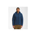 White Smoke Men's ThermoBall 50/50 Jacket