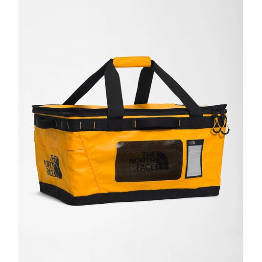 Base Camp Gear Box - M
