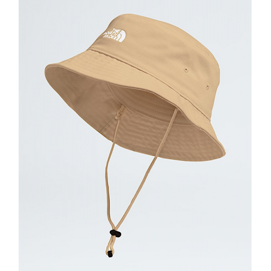 Lavender Norm Bucket