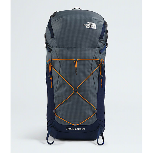 Lavender Trail Lite 24