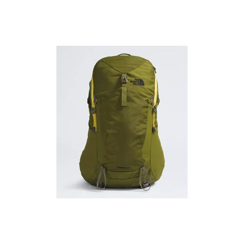 Dark Olive Green Terra 40